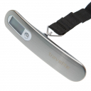 Travelite,  , tl000180-56
